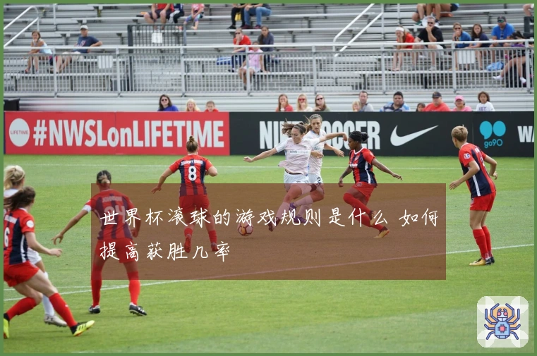 世界杯滚球的游戏规则是什么 如何提高获胜几率