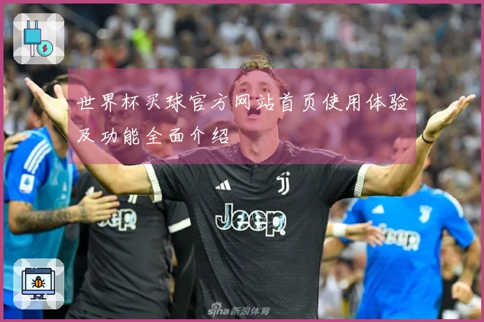 世界杯买球官方网站首页使用体验及功能全面介绍