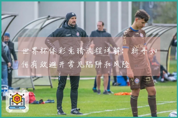 世界杯体彩竞猜流程详解：新手如何有效避开常见陷阱和风险