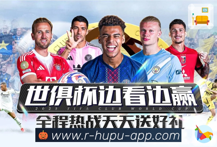 我们的使命与愿景